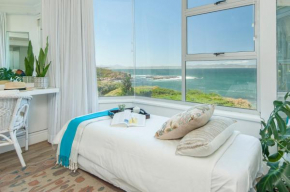Bayview Bliss